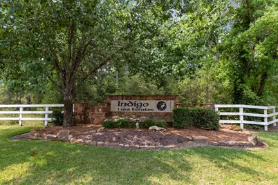 19203 Indigo Lake Drive, Magnolia, TX 77355 - Photo 42