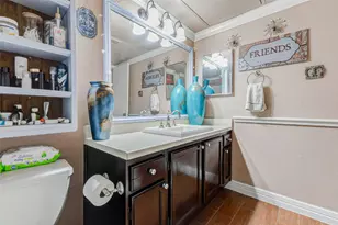 7313 Gulf Freeway, Houston, TX 77017 - Photo 10