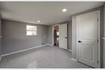 513 Barkley Street, Houston, TX 77022 - Photo 42