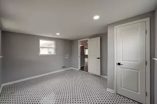 513 Barkley St, Houston, TX 77022 - Photo 42