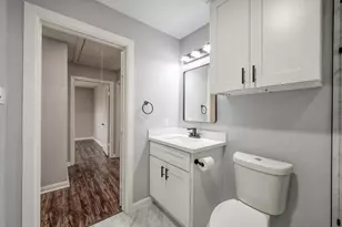 513 Barkley St, Houston, TX 77022 - Photo 16