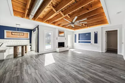 12639 Rifleman Trail, Cypress, TX 77429 - Photo 18