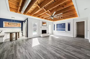 12639 Rifleman Trail, Cypress, TX 77429 - Photo 18