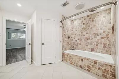 12639 Rifleman Trail, Cypress, TX 77429 - Photo 26