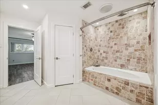 12639 Rifleman Trail, Cypress, TX 77429 - Photo 26