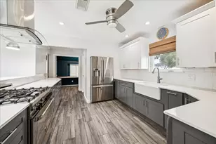 12639 Rifleman Trail, Cypress, TX 77429 - Photo 10