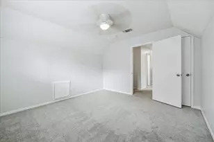 12639 Rifleman Trail, Cypress, TX 77429 - Photo 28