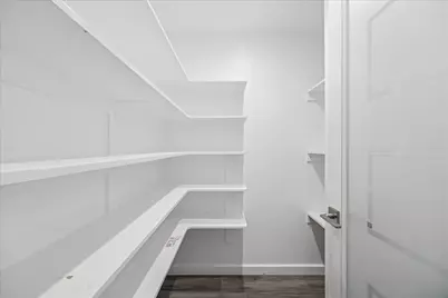 12639 Rifleman Trail, Cypress, TX 77429 - Photo 20