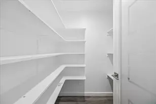 12639 Rifleman Trail, Cypress, TX 77429 - Photo 20