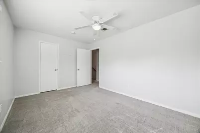 12639 Rifleman Trail, Cypress, TX 77429 - Photo 30