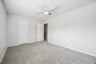 12639 Rifleman Trail, Cypress, TX 77429 - Photo 30