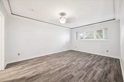 12639 Rifleman Trail, Cypress, TX 77429 - Photo 22