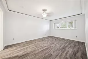 12639 Rifleman Trail, Cypress, TX 77429 - Photo 22