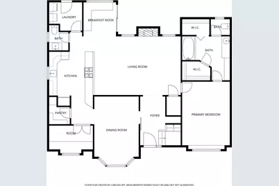 12639 Rifleman Trail, Cypress, TX 77429 - Photo 42