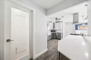 12639 Rifleman Trail, Cypress, TX 77429 - Photo 14