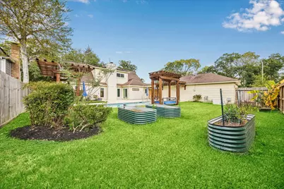 12639 Rifleman Trail, Cypress, TX 77429 - Photo 40