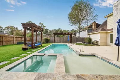 12639 Rifleman Trail, Cypress, TX 77429 - Photo 36