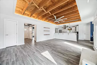 12639 Rifleman Trail, Cypress, TX 77429 - Photo 16