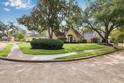 12639 Rifleman Trail, Cypress, TX 77429 - Photo 4