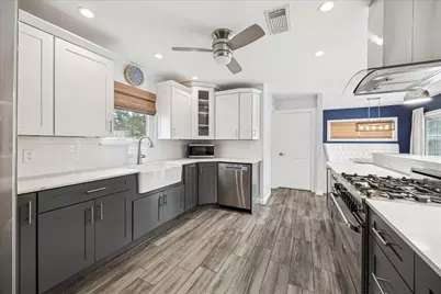 12639 Rifleman Trail, Cypress, TX 77429 - Photo 12