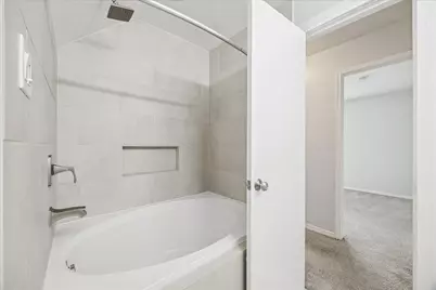 12639 Rifleman Trail, Cypress, TX 77429 - Photo 32