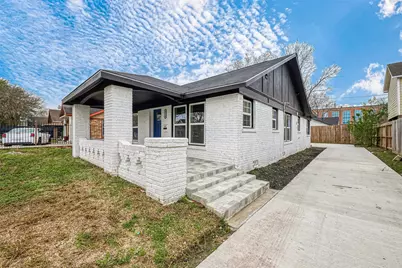 4726 Pease Street, Houston, TX 77023 - Photo 6