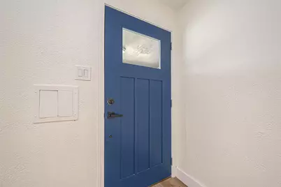 4726 Pease Street, Houston, TX 77023 - Photo 10