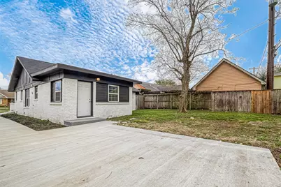 4726 Pease Street, Houston, TX 77023 - Photo 44