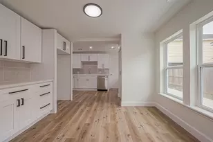 4726 Pease St, Houston, TX 77023 - Photo 16