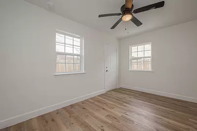 4726 Pease Street, Houston, TX 77023 - Photo 30