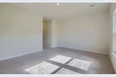 8023 Heroes Hall Drive, Magnolia, TX 77354 - Photo 8