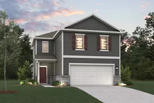 8023 Heroes Hall Dr, Magnolia, TX 77354 - Photo 1