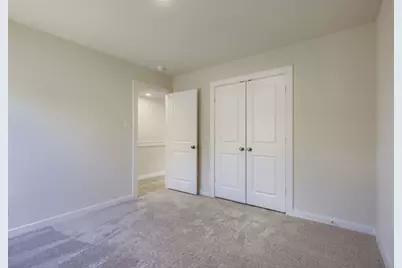 8023 Heroes Hall Drive, Magnolia, TX 77354 - Photo 18