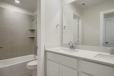 8023 Heroes Hall Drive, Magnolia, TX 77354 - Photo 16