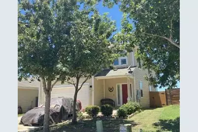 320 Triumph Road, Buda, TX 78610 - Photo 2