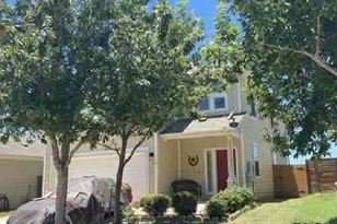 320 Triumph Rd, Buda, TX 78610 - Photo 2