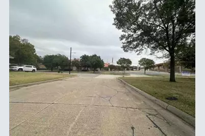 320 Triumph Road, Buda, TX 78610 - Photo 6