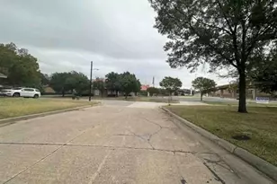 320 Triumph Rd, Buda, TX 78610 - Photo 6