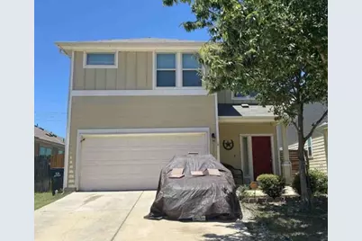 320 Triumph Road, Buda, TX 78610 - Photo 1