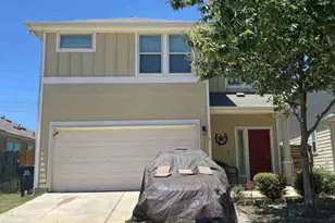 320 Triumph Rd, Buda, TX 78610 - Photo 1