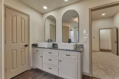13655 Leafy Arbor Drive, Montgomery, TX 77356 - Photo 16