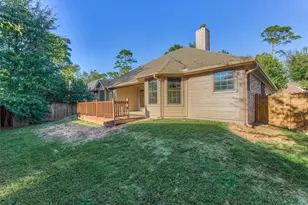 13655 Leafy Arbor Dr, Montgomery, TX 77356 - Photo 22