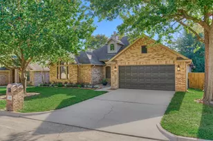 13655 Leafy Arbor Dr, Montgomery, TX 77356 - Photo 1