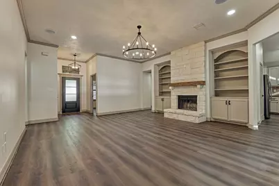 13655 Leafy Arbor Drive, Montgomery, TX 77356 - Photo 8