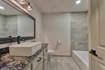 13655 Leafy Arbor Drive, Montgomery, TX 77356 - Photo 20