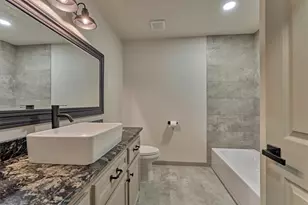 13655 Leafy Arbor Dr, Montgomery, TX 77356 - Photo 20