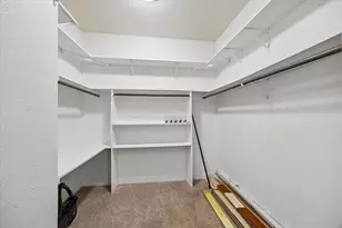 11711 Memorial Dr, Houston, TX 77024 - Photo 14