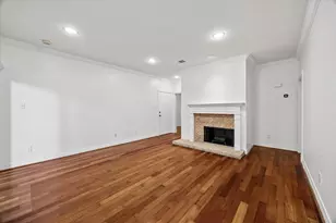 11711 Memorial Dr, Houston, TX 77024 - Photo 1