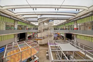 1809 Mills St, Houston, TX 77026 - Photo 36