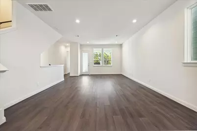 1809 Mills Street, Houston, TX 77026 - Photo 14